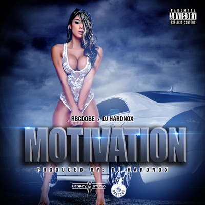 Motivation - Single