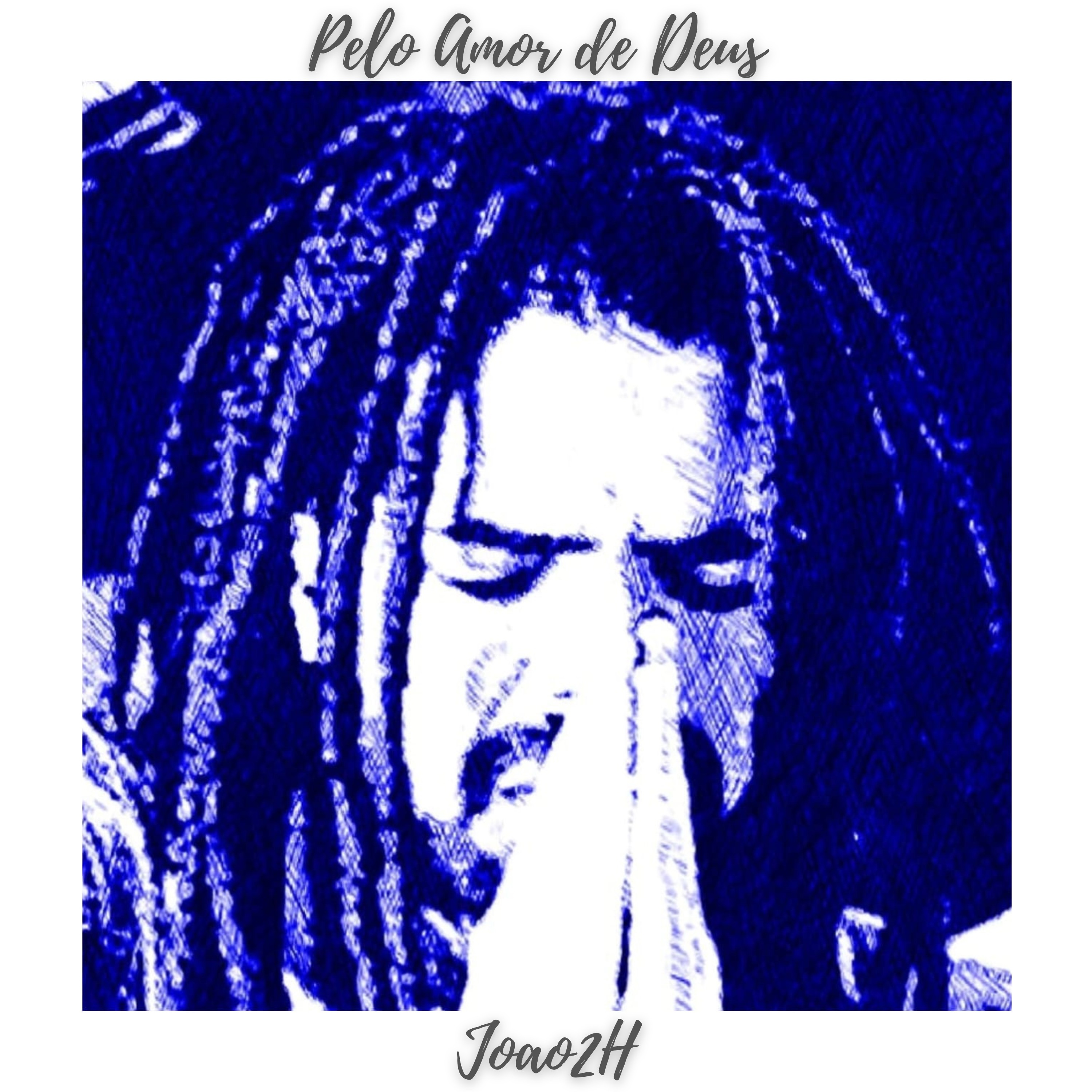 Pelo Amor de Deus - Single