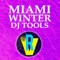 Mimetic Monsters (Reprise Mix) - Boiler K lyrics