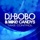 DJ BoBo & Mike Candys - Take Control (Radio Edit)