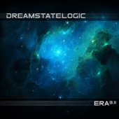 Dreamstate Logic - Hidden Realms