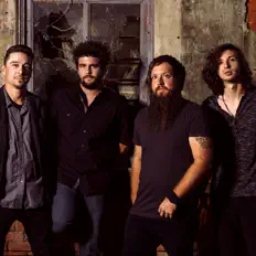 Ascolta Filmore Drive, guarda video musicali, leggi la biografia, vedi le date del tour & altro!