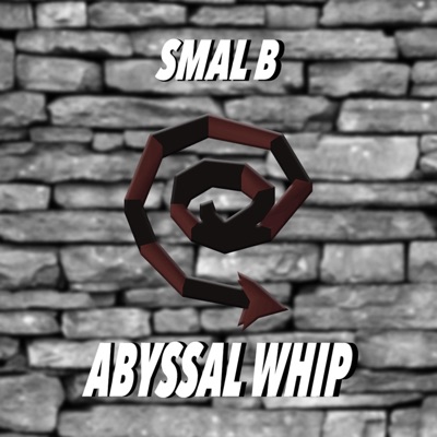 Abyssal Whip - Single