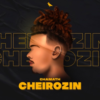 Cheirozin - Single