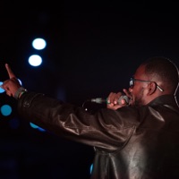 Brand New Day (feat. Cali P) - Single - Oso 507