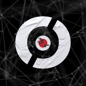 Gestalt - Single