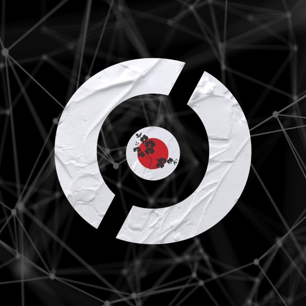 Gestalt - Single