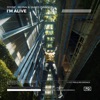 I'm Alive - Single