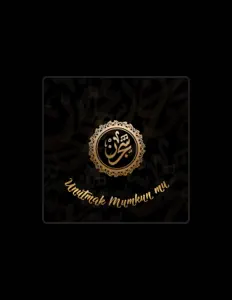 Listen to SHAGAN, watch music videos, read bio, see tour dates & more!