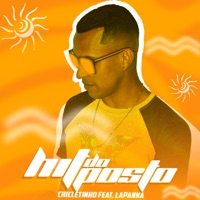 Chicletinho (feat. Lapanka) - Single - Hit do Posto