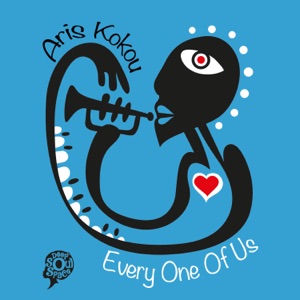 Every One of Us - Single