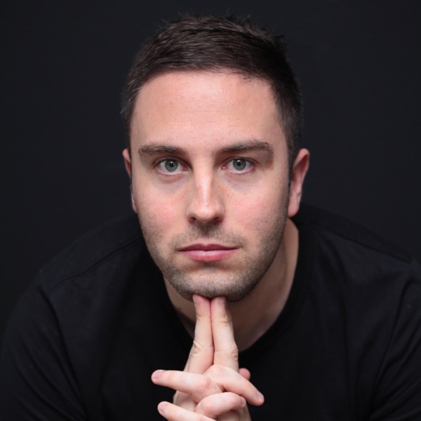 Esquire's avatar