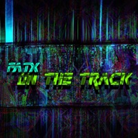 On the Track - Single - PocaBromaSquad