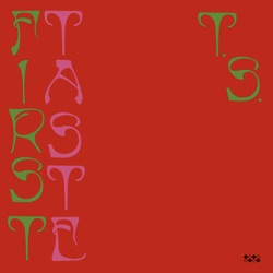 Ty Segall - Radio