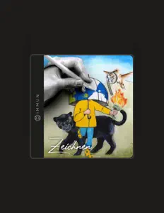 收听 Immun、观看音乐视频、阅读小传、查看巡演日期等 ！