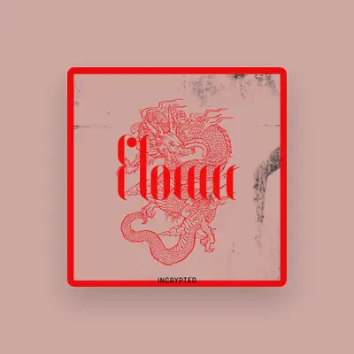 Listen to Flouw, watch music videos, read bio, see tour dates & more!