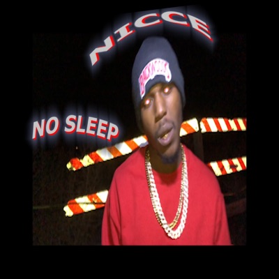 No Sleep