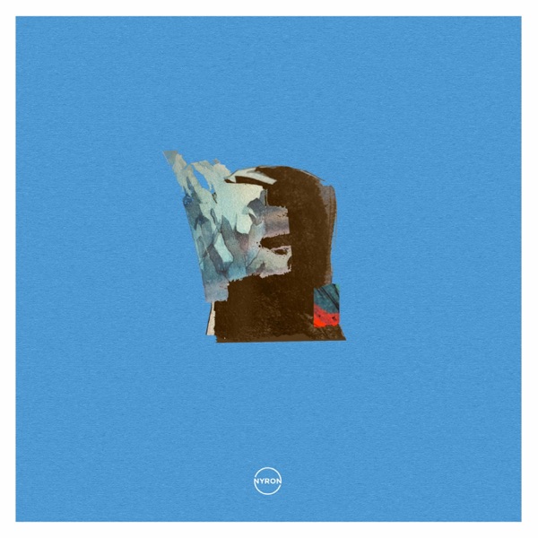 What's the Deal (feat. Ramma)
