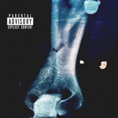 Warrior por Vida - EP