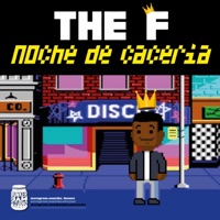Noche de Caceria - Single - The F