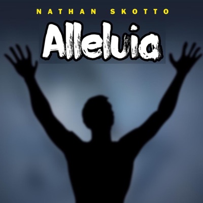 Alleluia - Single