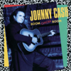 Boom Chicka Boom - Johnny Cash