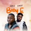 Body E (feat. Slimcase) - Single