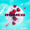 Romeo - Single