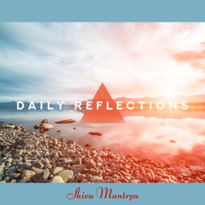 Daily Reflections