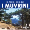 I Muvrini Fiaccule di speranza Le meilleur de I Muvrini, Vol. 1