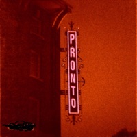 Don't Trust Blood (Radio Edit) - Single - Pronto