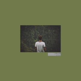 少年之死 吉丁Kiddin