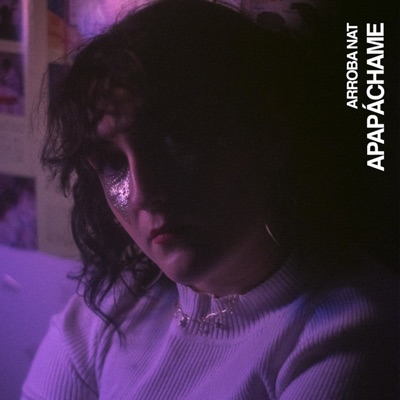 Apapáchame - Single