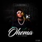 Ohema - Lagboski lyrics