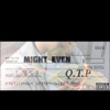 Might Even - Single