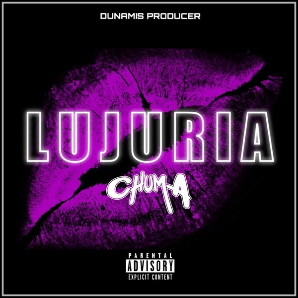 Lujuria