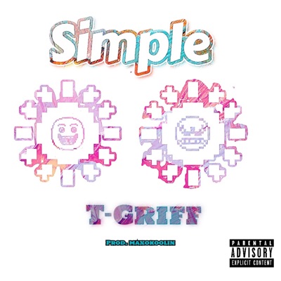 Simple - Single