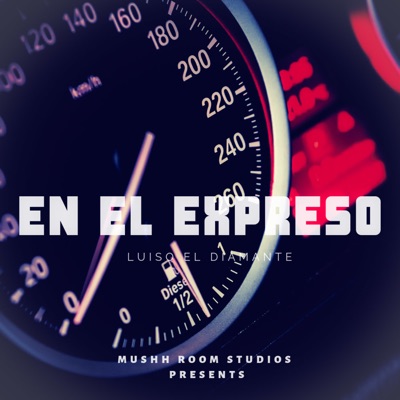 En el Expreso - Single