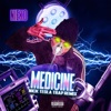 Medicine (Nick Tesla Remix) - Single