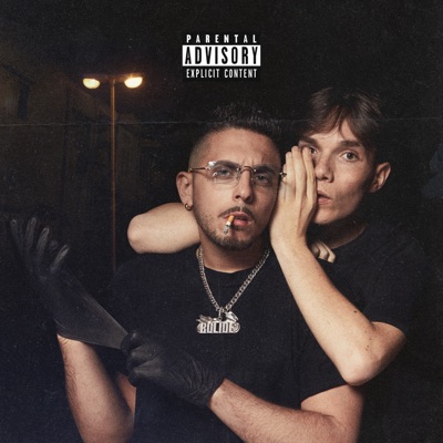 A Cap Pa Guerr - Single