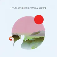 Garden of Light — Leo Takami