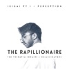 The Rapillionaire (feat. Hellucinators) - Single