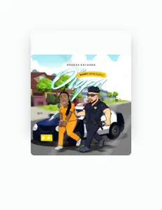 Nancyを聴いたり、ミュージックビデオを鑑賞したり、経歴やツアー日程などを確認したりしましょう！