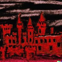 Fightnight (feat. 4Stro) - Single - Staggy