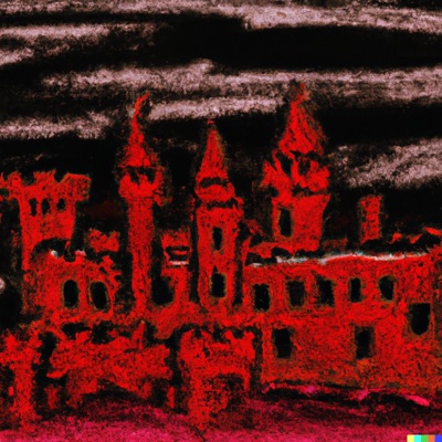 Fightnight (feat. 4Stro) - Single