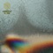 Tranquility Base - Geist lyrics