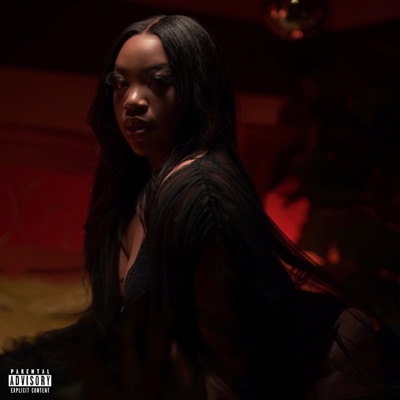 Brown skin (Radio Edit) - Single