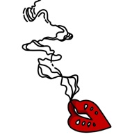 Я ЗАБИЛ ВЕСЬ МИР В КОСЯК (feat. ЛИЛ СЛЕЗЫ) - Single - Dilla Dank