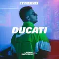 Ducati