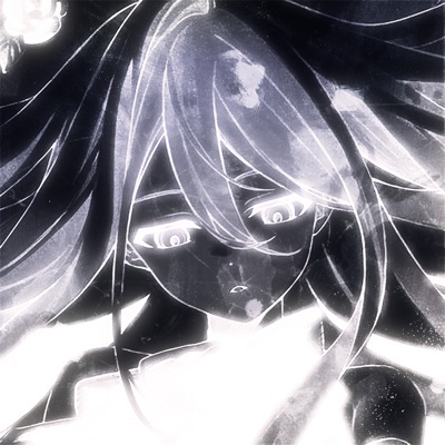 Связанные (feat. Оникс) - Single